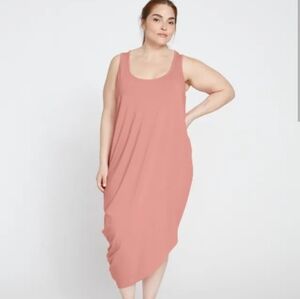 Universal Standard Geneva Tank